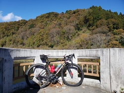 関東の嵐山と言...