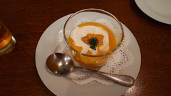 おまかせコース...