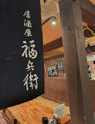 初めて利用しま...