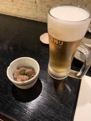 店名の通りふら...