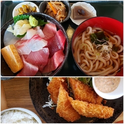 久しぶりに大介...