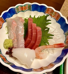 久しぶりにラン...