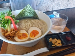 旦那さまのリク...