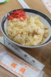 家の容器持参で...
