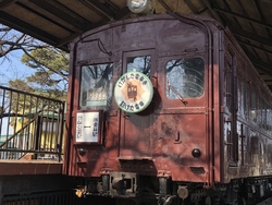 子どもたちと遊...