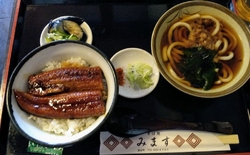平日開店と同時...