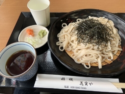 「道の駅きつれ...