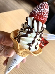 那須塩原市いち...