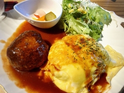 【クチコミ感謝...