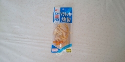 ウエルシアのa...