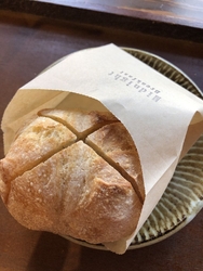 気になっていた...