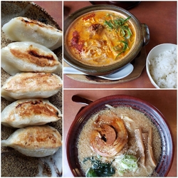 期間限定の土鍋...