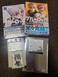 夏休みに娘と訪...