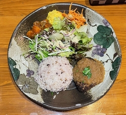 栃ナビさんのポ...