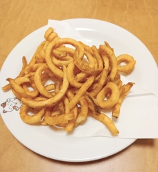 たいらやさんの...