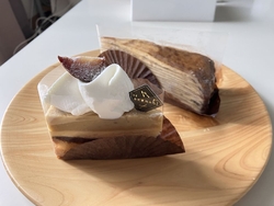 宇都宮まで出か...