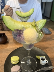 栃ナビ！のフリ...