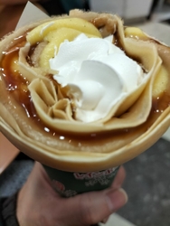 アピタをぶらぶ...
