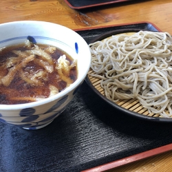 今日は那須塩原...