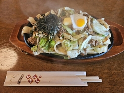 久しぶりに伺い...