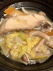 宇都宮ホテル丸...