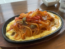 鬼怒川温泉周辺...