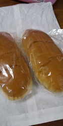 【昔ながらの製...