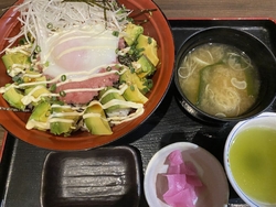 温泉好きな子供...