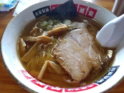 小山市のラーメ...