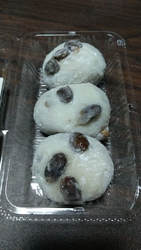 脇目も振らず一...