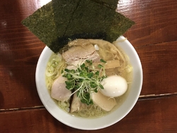 定期的に通って...