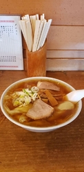 またまたおじゃ...