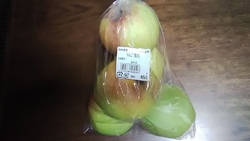 野菜の他に、地...