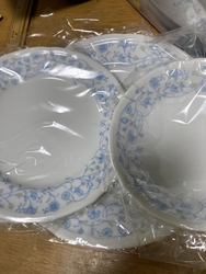 安くなってる、...