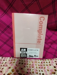 アナログ派で、...