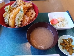 年末30日でし...