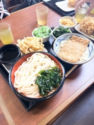 インターパーク...