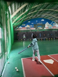 子どもが、推し...