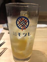 何度か利用させ...