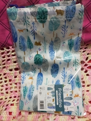 1年以上ぶりに...