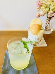 15時少し前に...