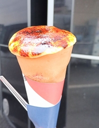 カフェドママン...