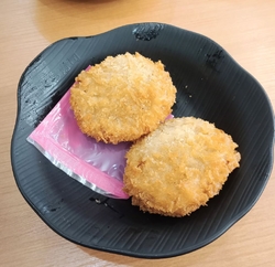 イベリコ豚のお...