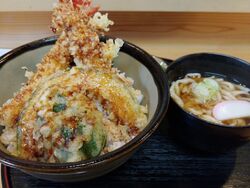 初めて行きまし...