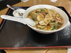 今日はベルモに...