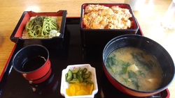 ちょくちょく利...
