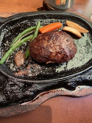 閉店せず続行の...