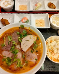 【ブンボーフエ...