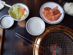 高品質な和牛の...