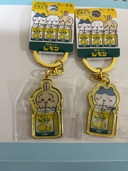 リニューアルし...